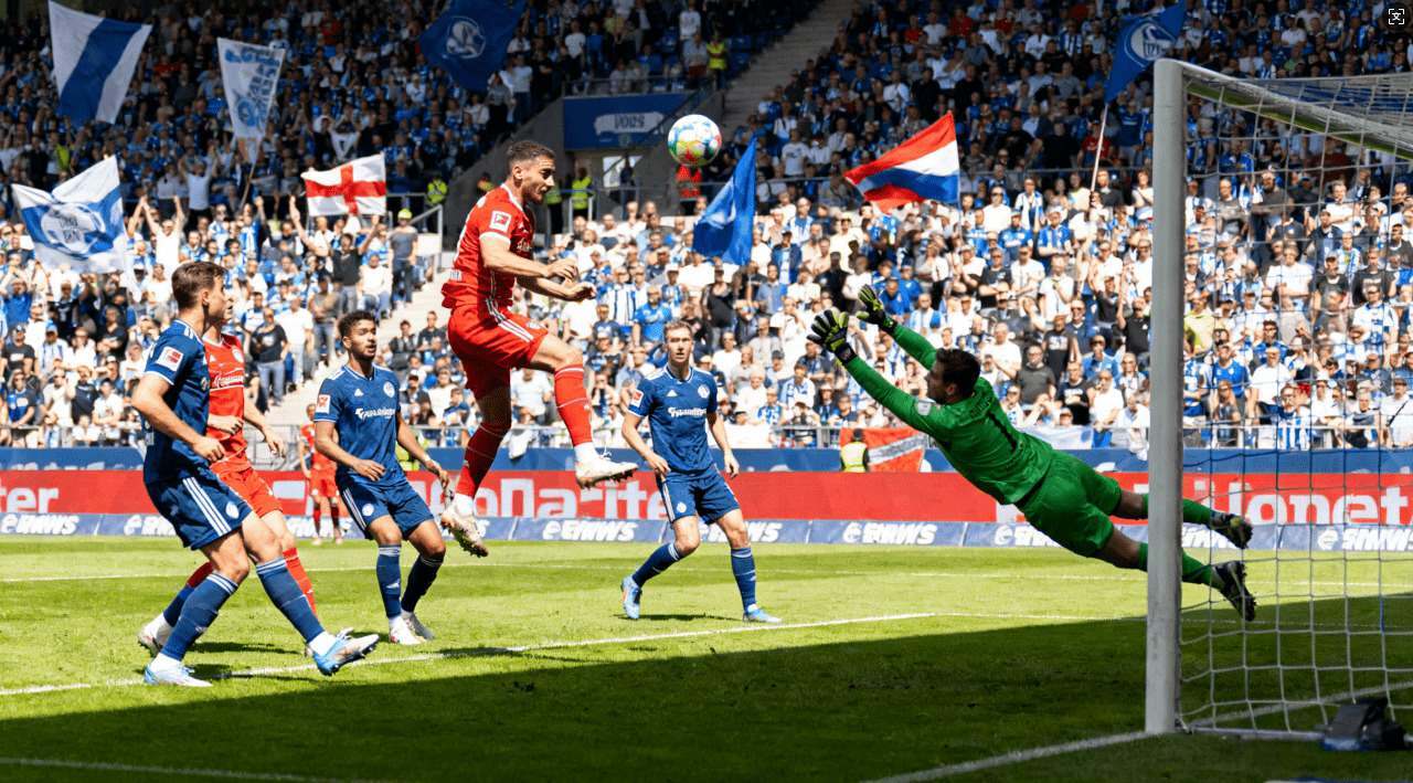 wordpress博客主题Indite